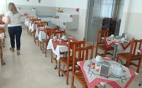 Hotel Raizer